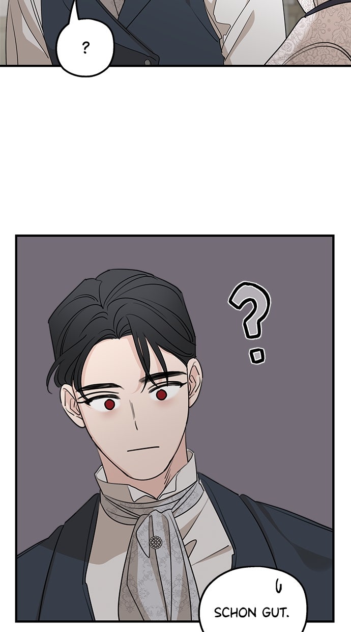 Read Meine Schwiegerfamilie ist besessen von mir Manga Online