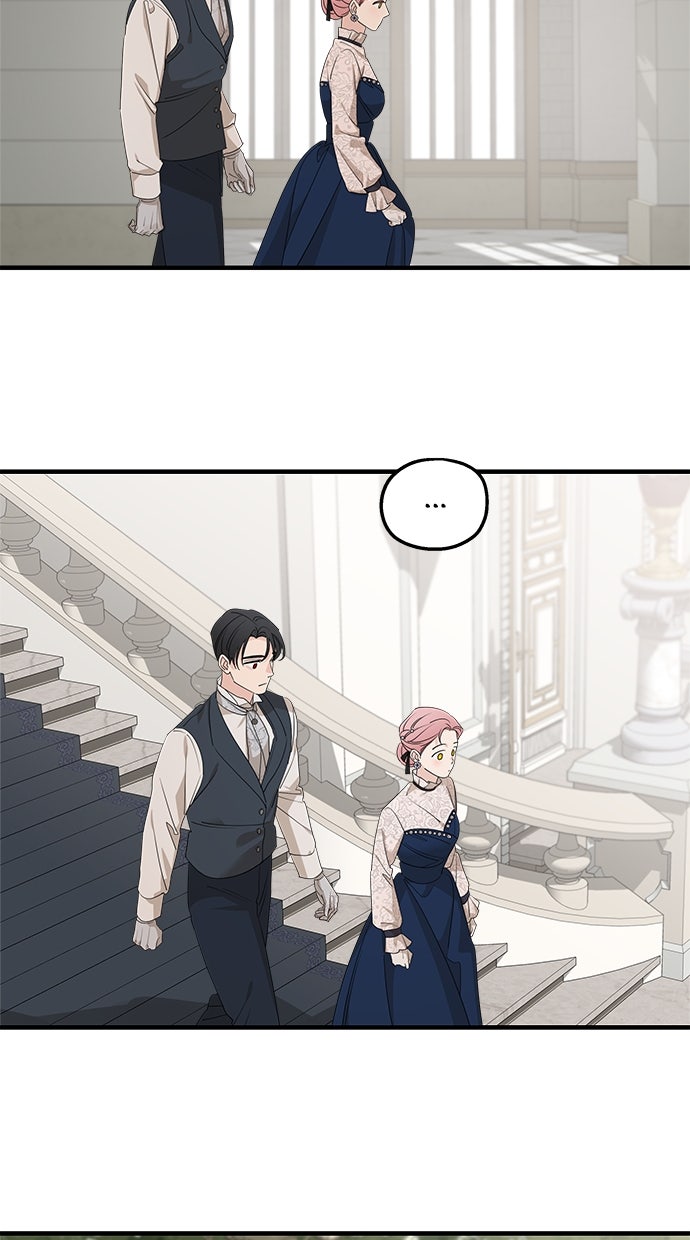 Read Meine Schwiegerfamilie ist besessen von mir Manga Online