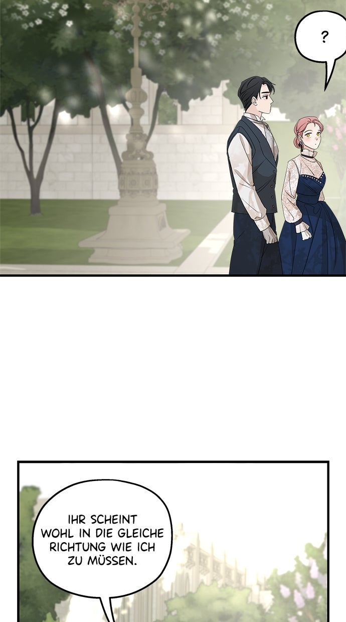 Read Meine Schwiegerfamilie ist besessen von mir Manga Online