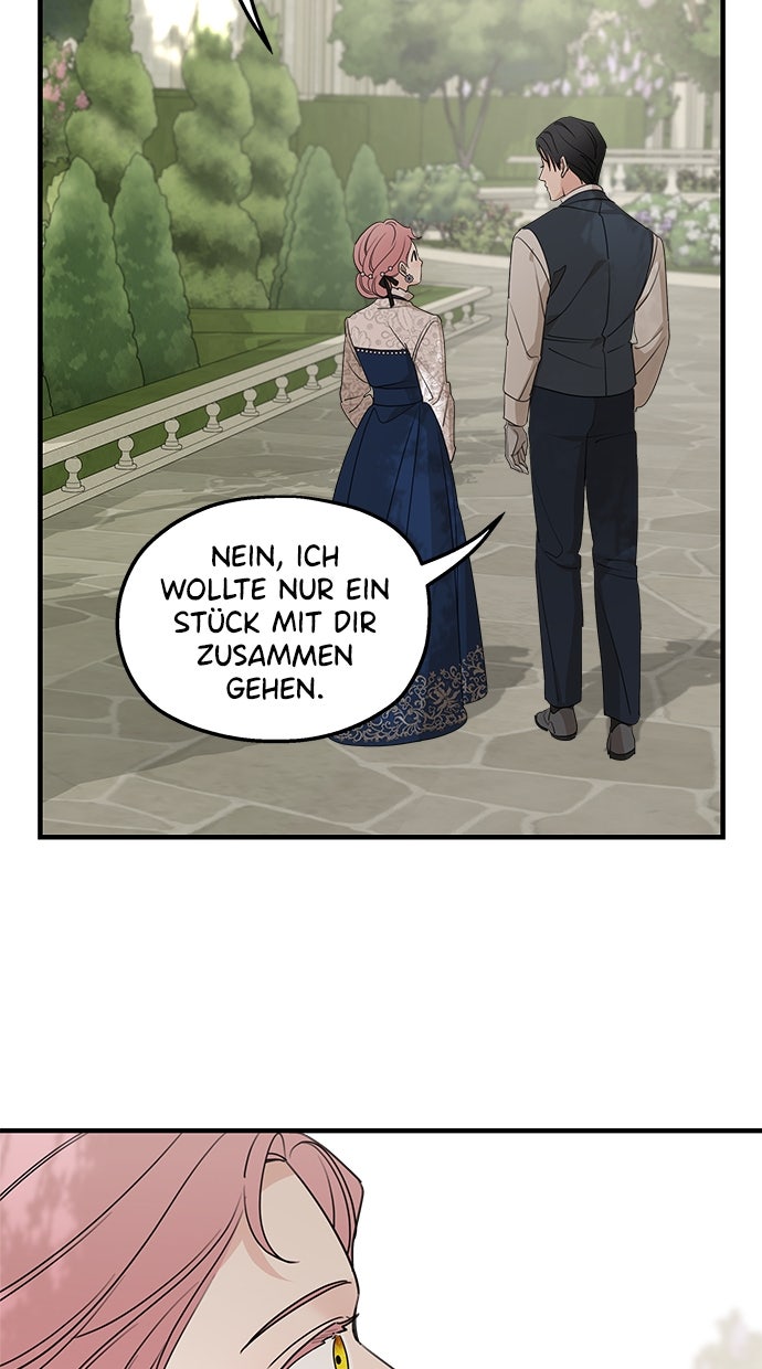 Read Meine Schwiegerfamilie ist besessen von mir Manga Online