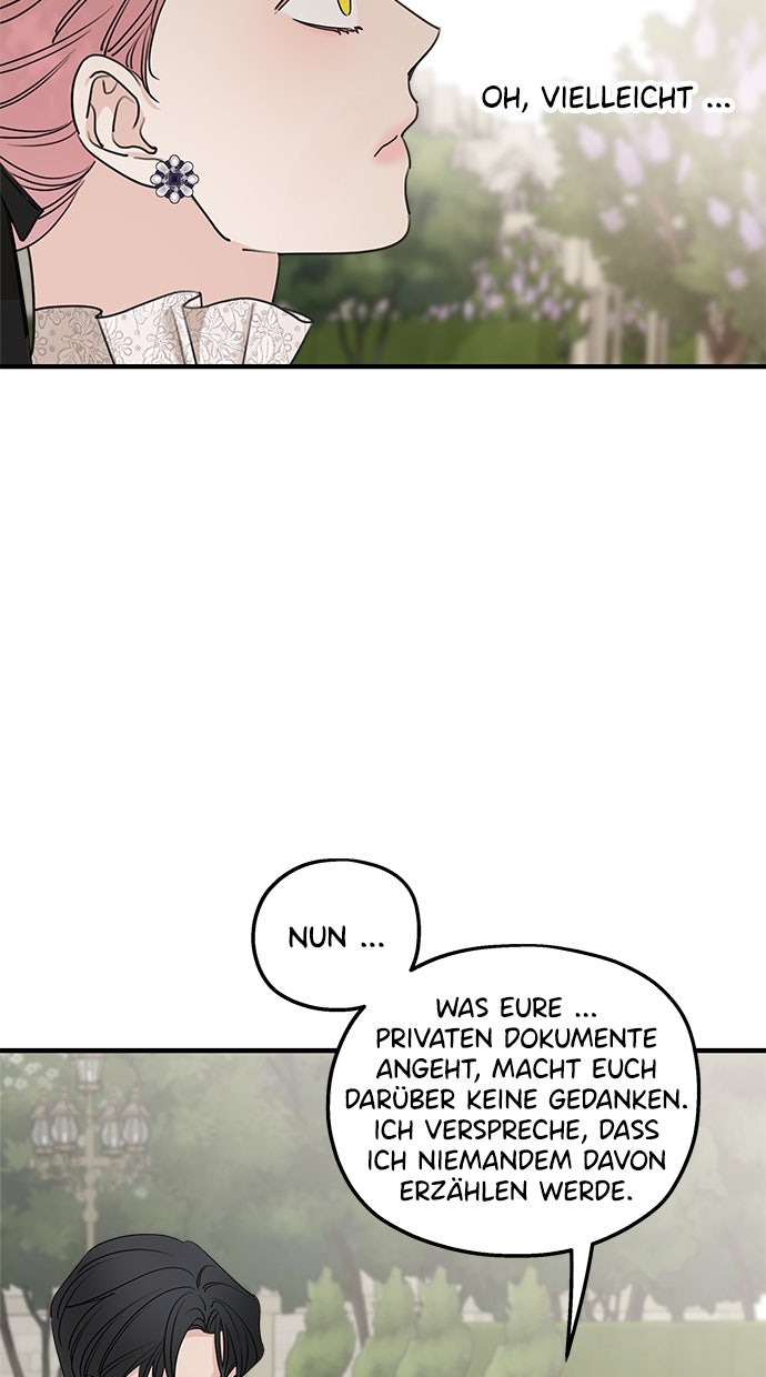 Read Meine Schwiegerfamilie ist besessen von mir Manga Online