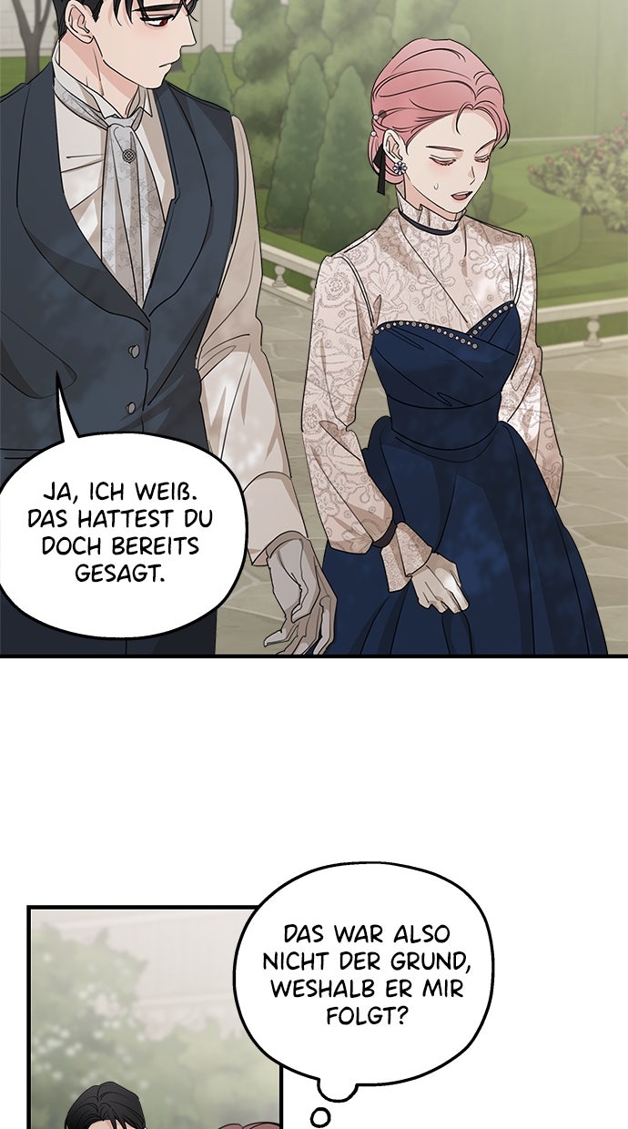 Read Meine Schwiegerfamilie ist besessen von mir Manga Online