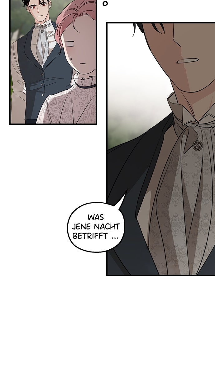 Read Meine Schwiegerfamilie ist besessen von mir Manga Online