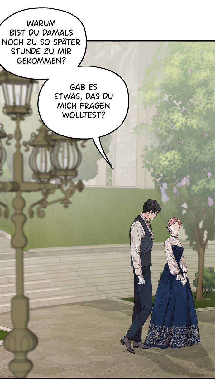 Read Meine Schwiegerfamilie ist besessen von mir Manga Online