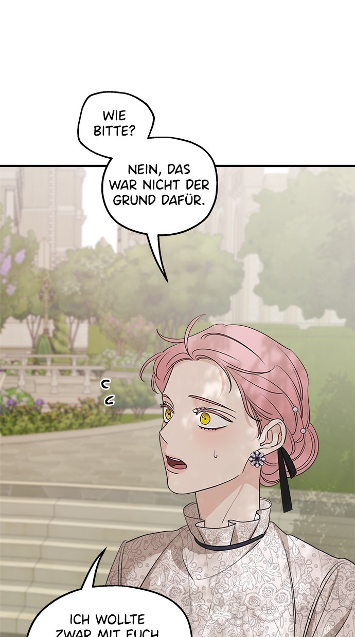 Read Meine Schwiegerfamilie ist besessen von mir Manga Online