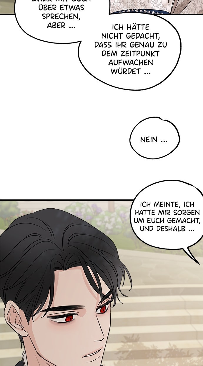 Read Meine Schwiegerfamilie ist besessen von mir Manga Online