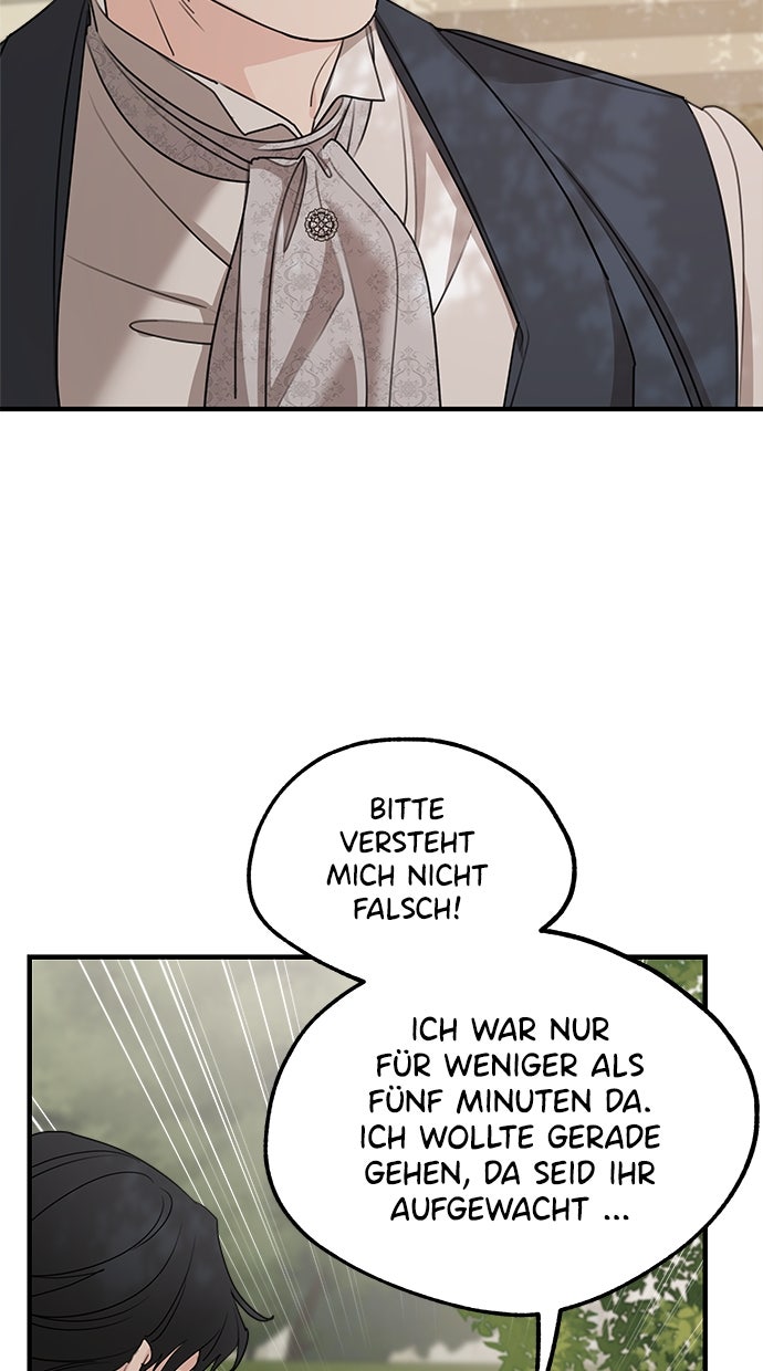 Read Meine Schwiegerfamilie ist besessen von mir Manga Online