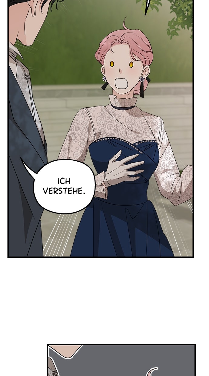 Read Meine Schwiegerfamilie ist besessen von mir Manga Online