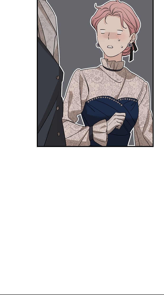 Read Meine Schwiegerfamilie ist besessen von mir Manga Online