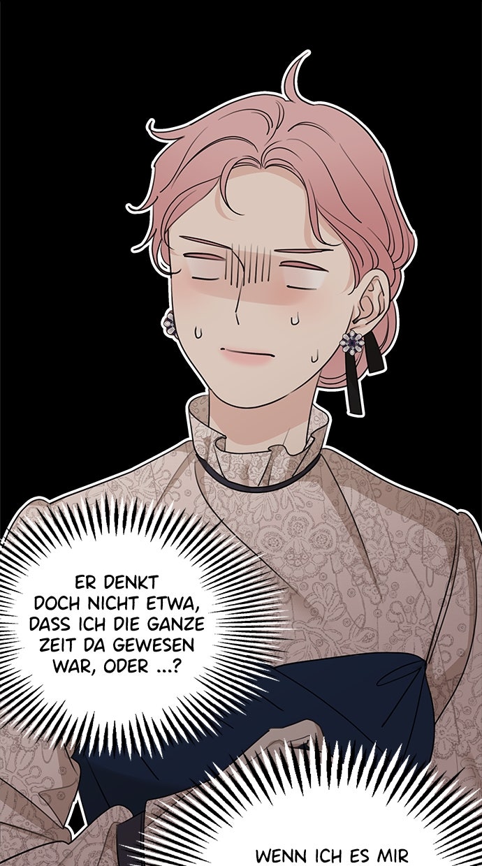 Read Meine Schwiegerfamilie ist besessen von mir Manga Online