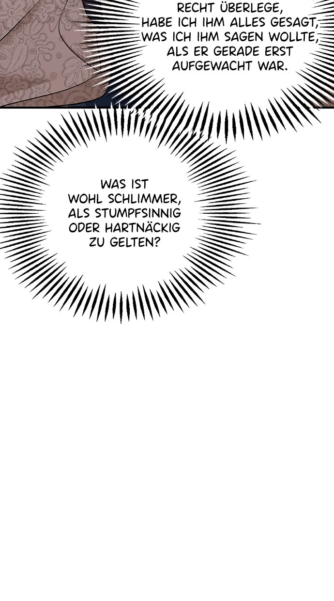 Read Meine Schwiegerfamilie ist besessen von mir Manga Online