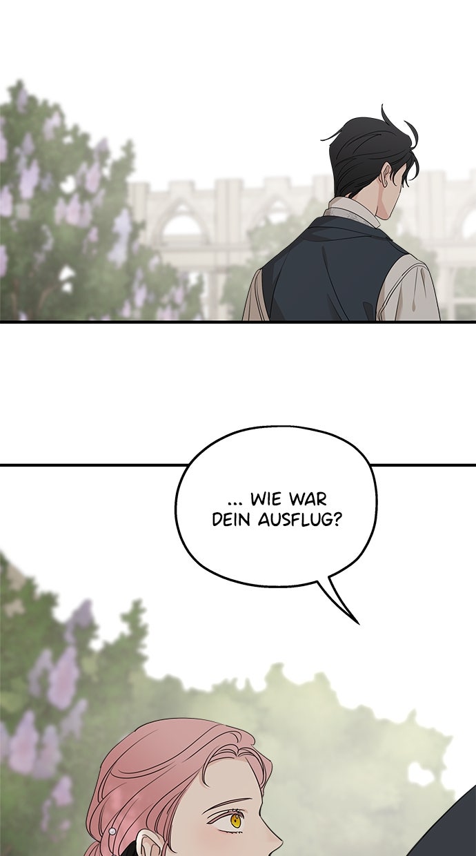 Read Meine Schwiegerfamilie ist besessen von mir Manga Online