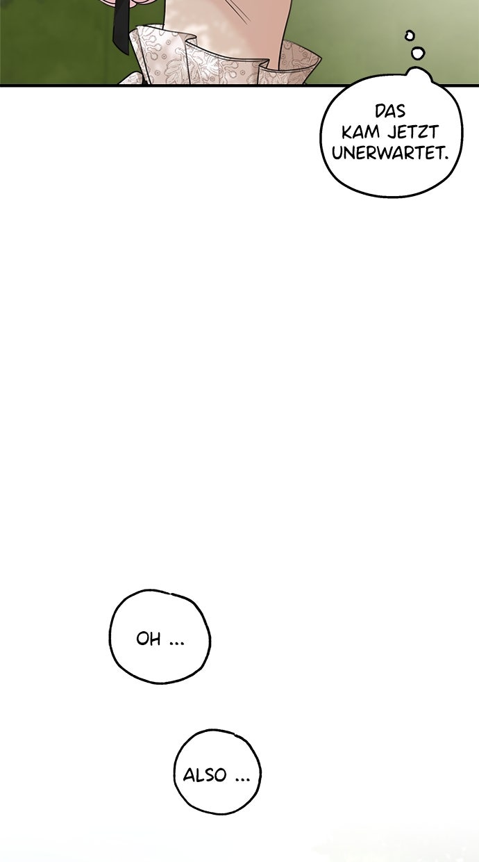 Read Meine Schwiegerfamilie ist besessen von mir Manga Online