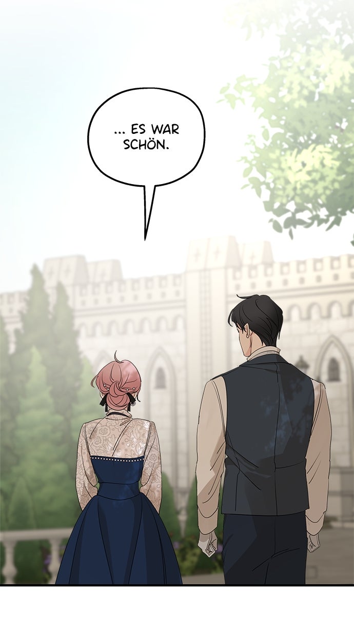 Read Meine Schwiegerfamilie ist besessen von mir Manga Online
