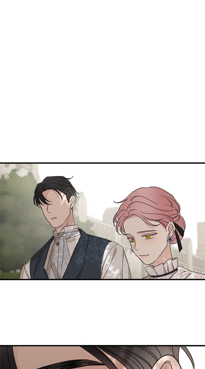 Read Meine Schwiegerfamilie ist besessen von mir Manga Online