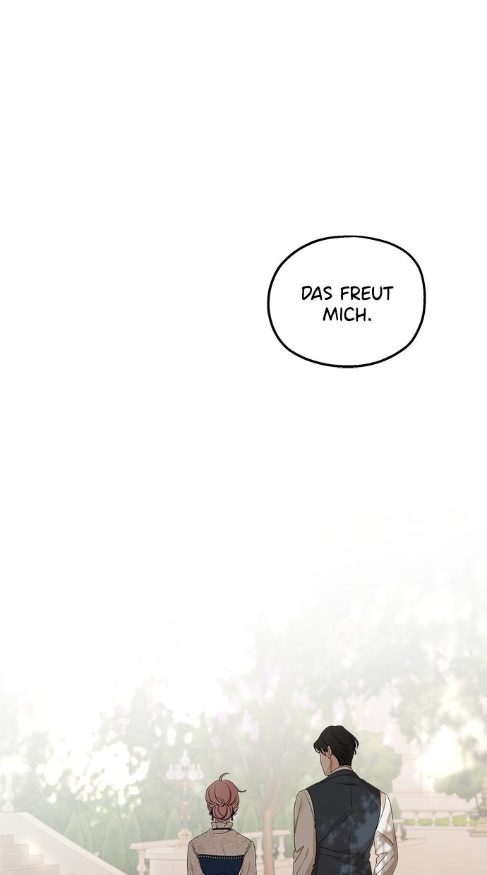 Read Meine Schwiegerfamilie ist besessen von mir Manga Online