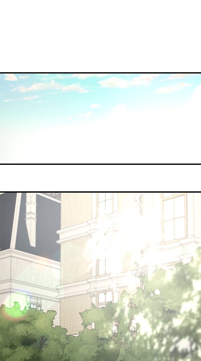 Read Meine Schwiegerfamilie ist besessen von mir Manga Online