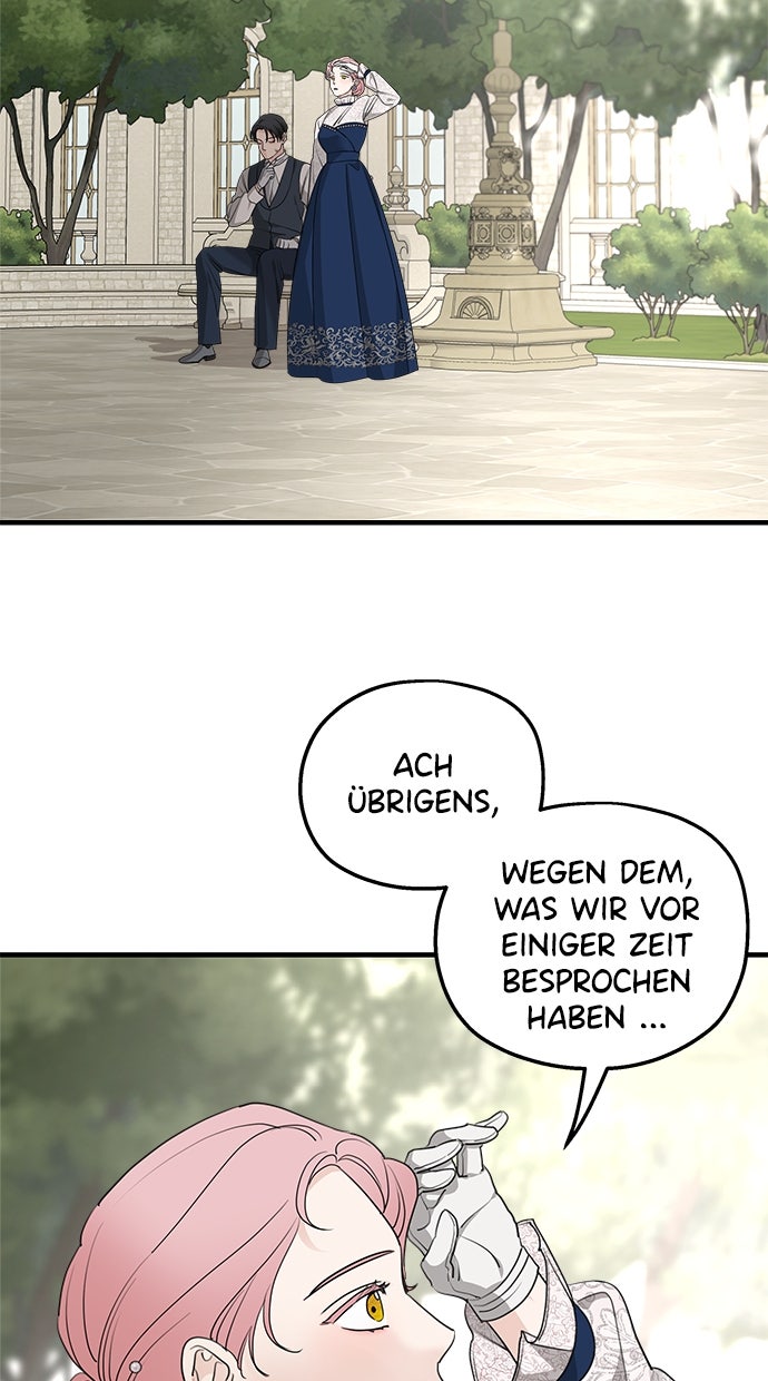 Read Meine Schwiegerfamilie ist besessen von mir Manga Online