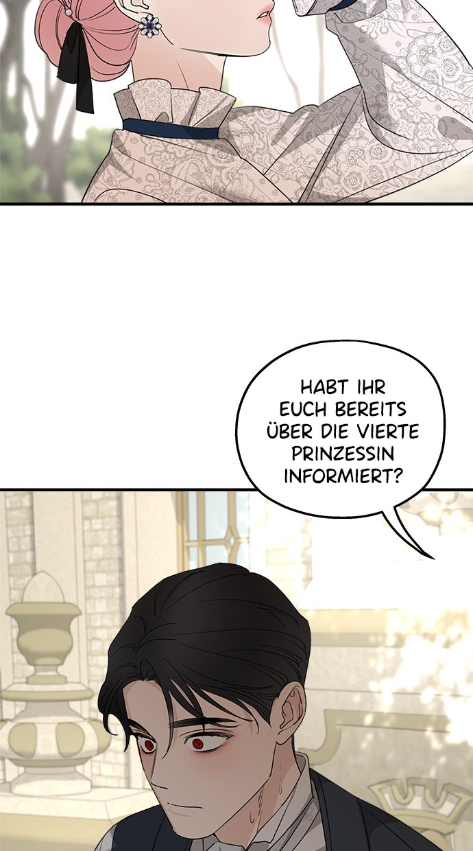 Read Meine Schwiegerfamilie ist besessen von mir Manga Online