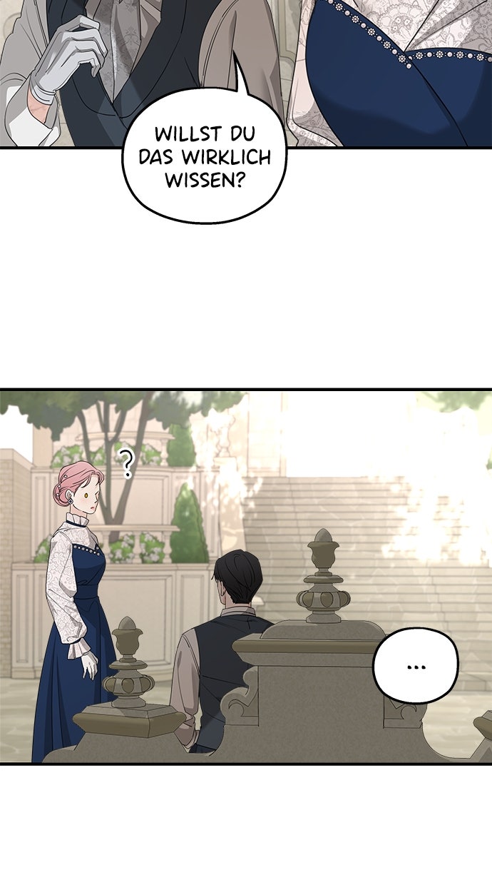 Read Meine Schwiegerfamilie ist besessen von mir Manga Online
