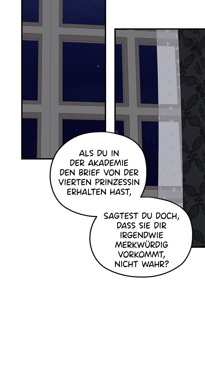 Read Meine Schwiegerfamilie ist besessen von mir Manga Online