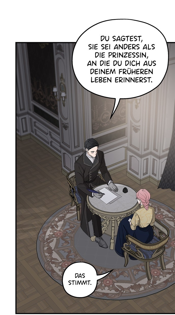 Read Meine Schwiegerfamilie ist besessen von mir Manga Online