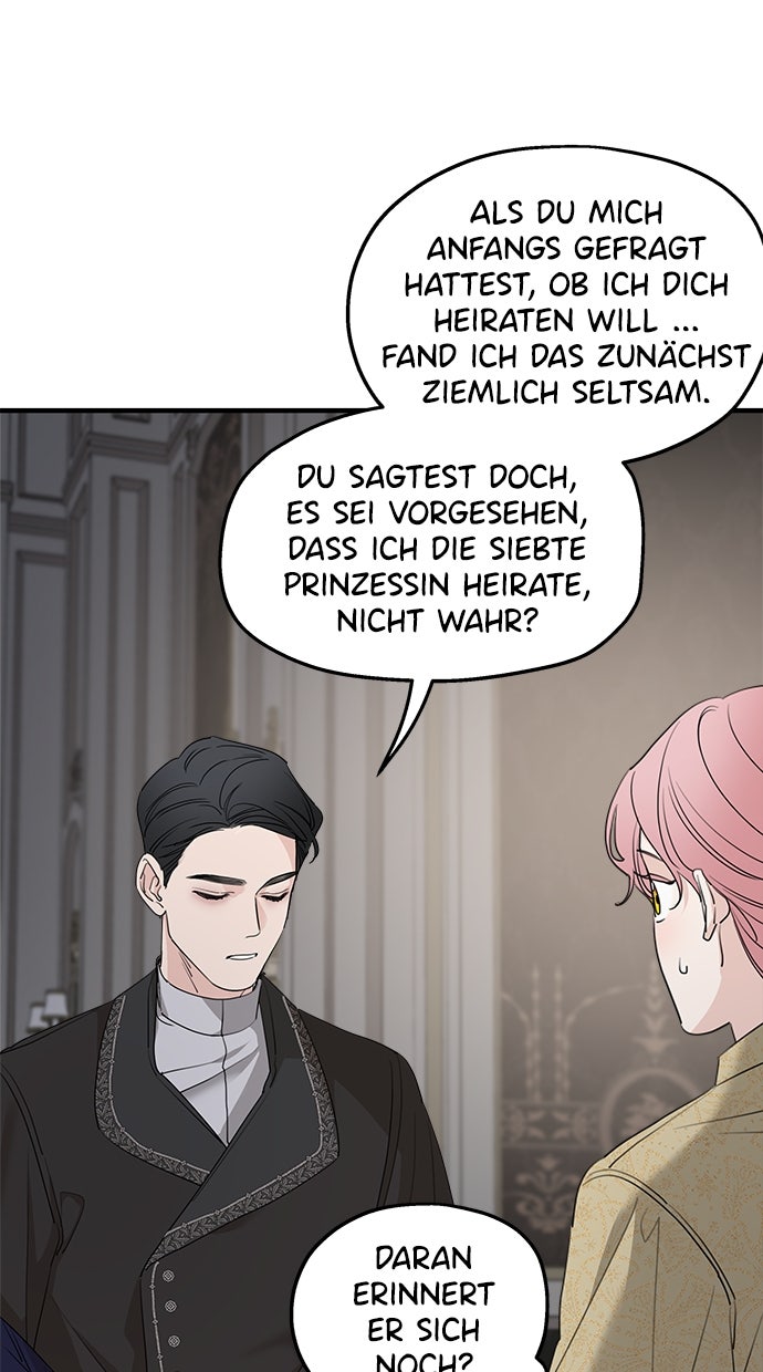 Read Meine Schwiegerfamilie ist besessen von mir Manga Online