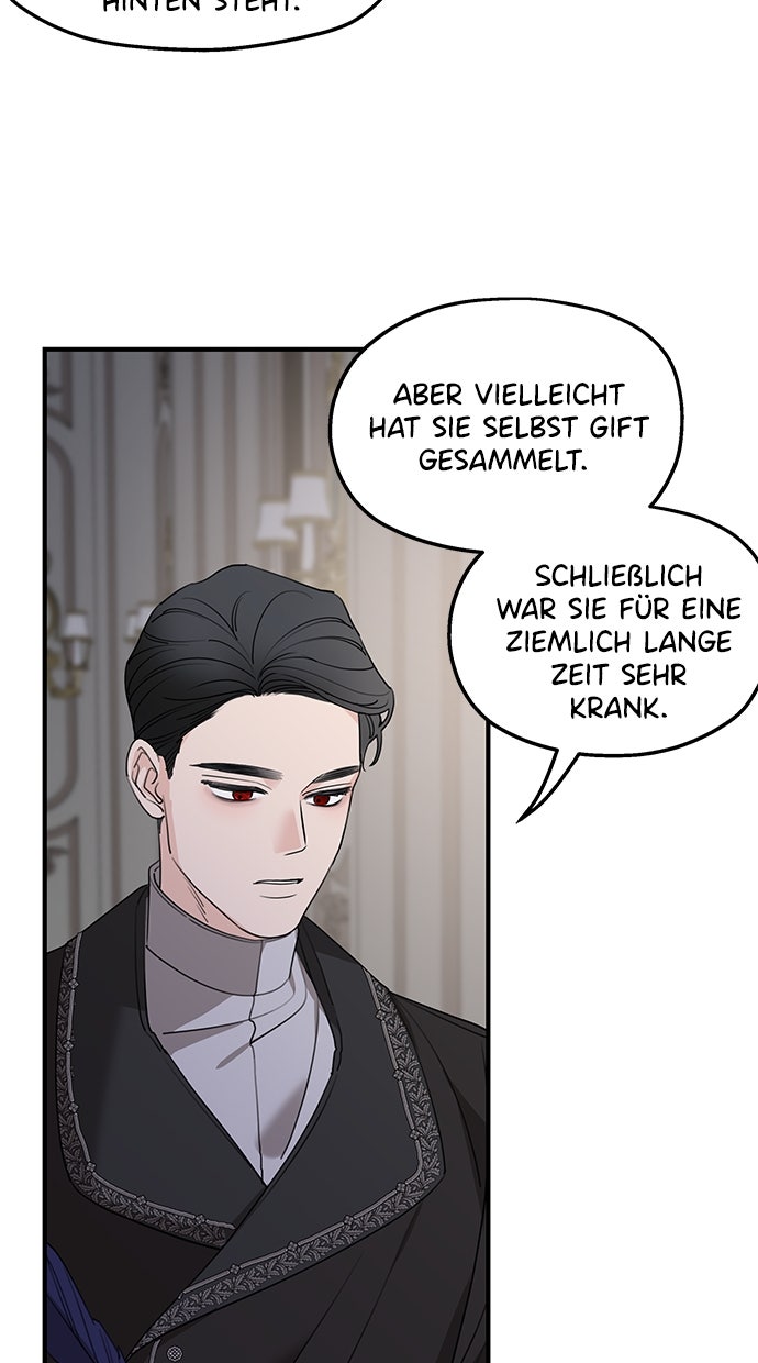 Read Meine Schwiegerfamilie ist besessen von mir Manga Online