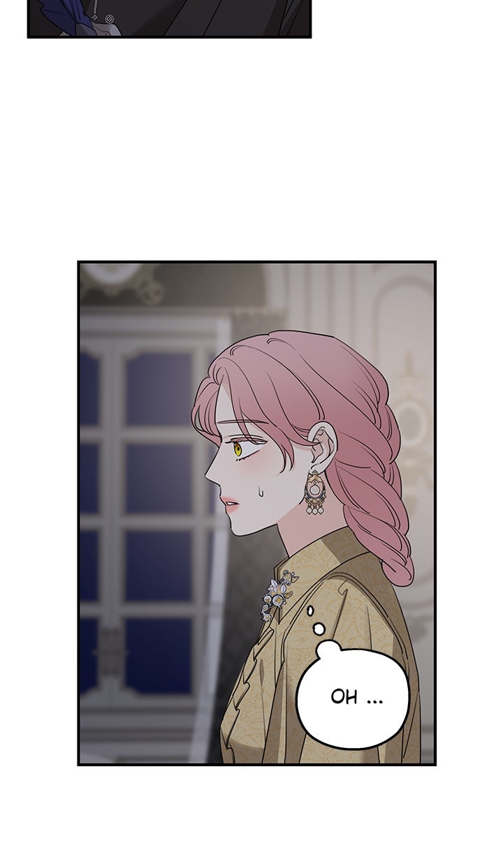 Read Meine Schwiegerfamilie ist besessen von mir Manga Online