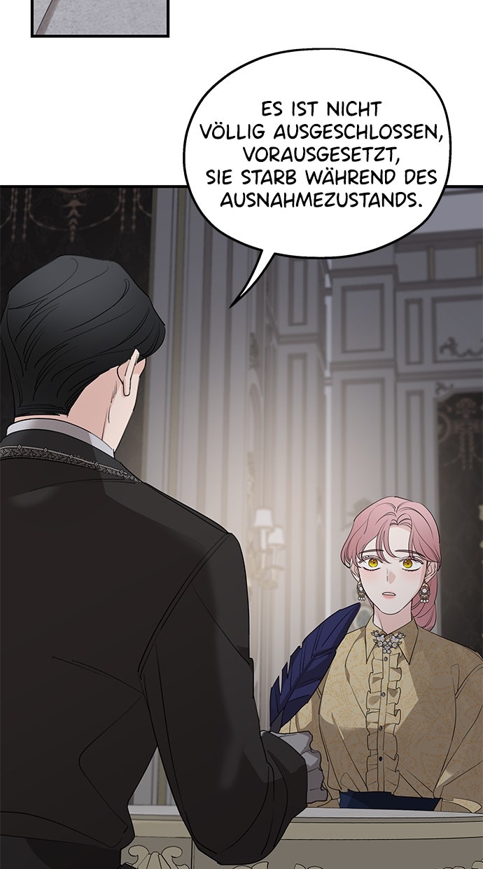 Read Meine Schwiegerfamilie ist besessen von mir Manga Online