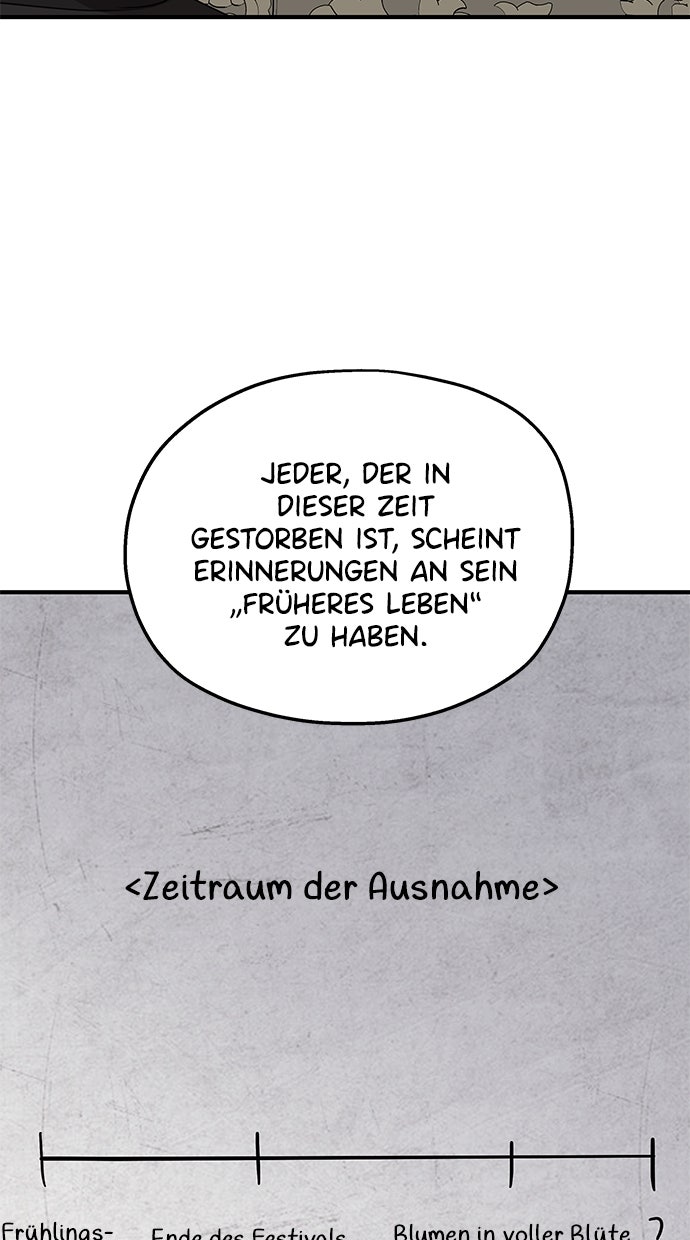 Read Meine Schwiegerfamilie ist besessen von mir Manga Online