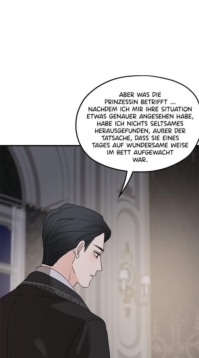 Read Meine Schwiegerfamilie ist besessen von mir Manga Online