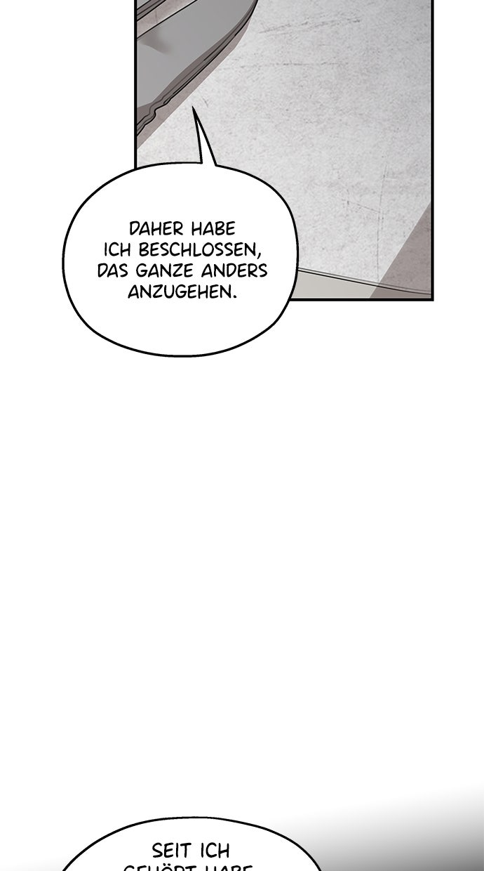 Read Meine Schwiegerfamilie ist besessen von mir Manga Online