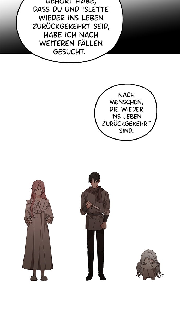 Read Meine Schwiegerfamilie ist besessen von mir Manga Online