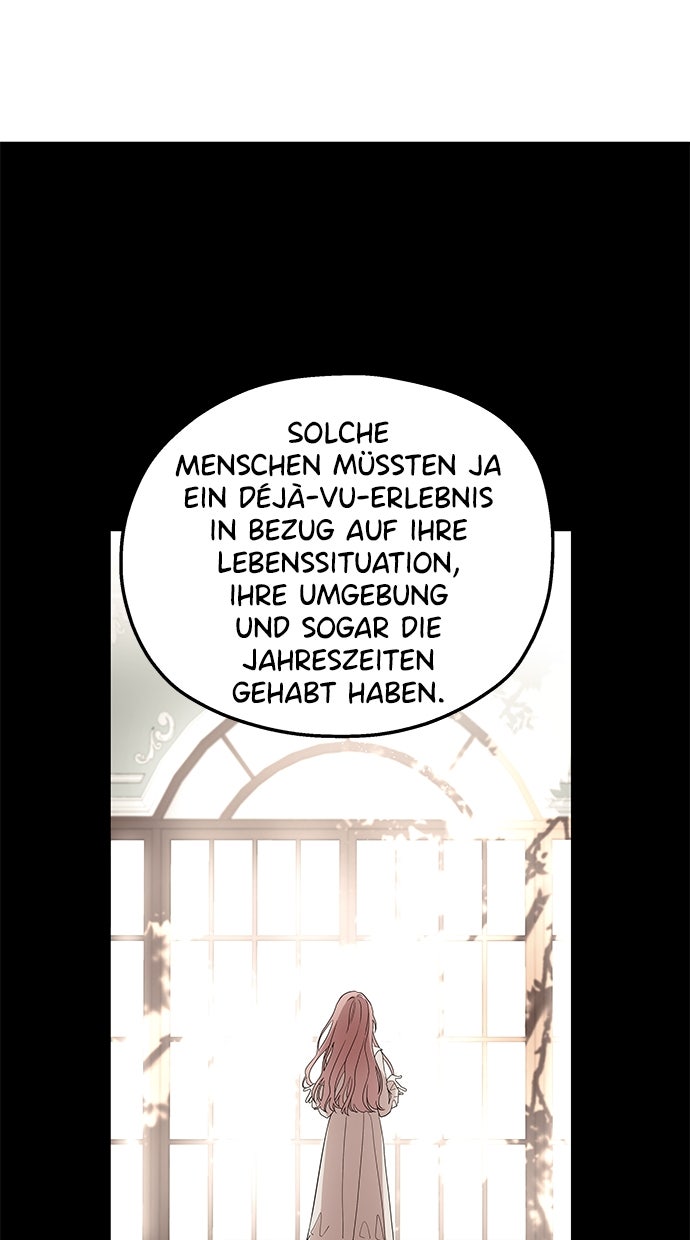 Read Meine Schwiegerfamilie ist besessen von mir Manga Online