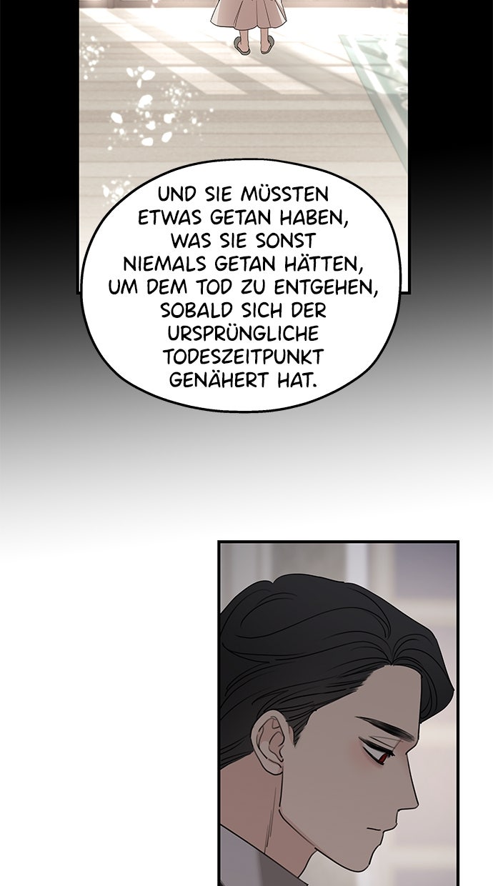Read Meine Schwiegerfamilie ist besessen von mir Manga Online