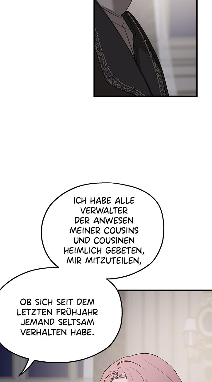 Read Meine Schwiegerfamilie ist besessen von mir Manga Online