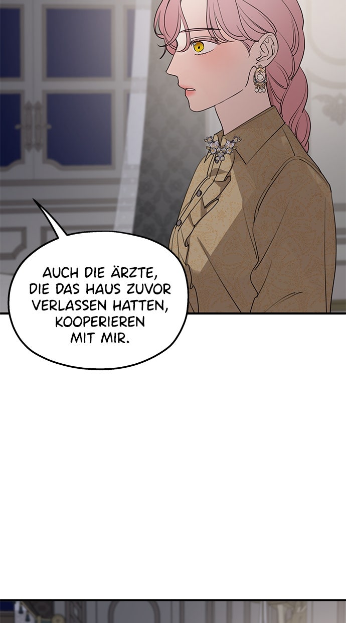 Read Meine Schwiegerfamilie ist besessen von mir Manga Online