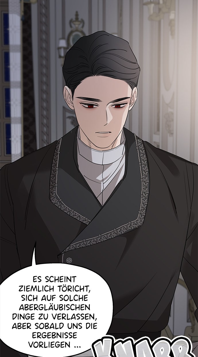 Read Meine Schwiegerfamilie ist besessen von mir Manga Online