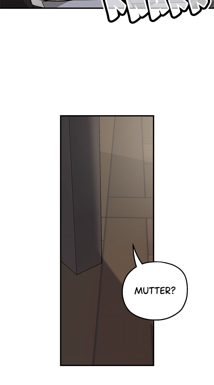 Read Meine Schwiegerfamilie ist besessen von mir Manga Online