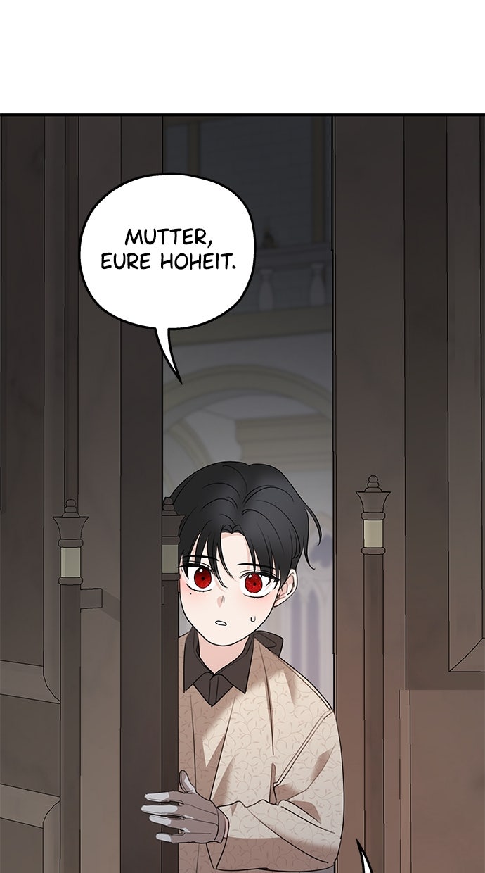 Read Meine Schwiegerfamilie ist besessen von mir Manga Online