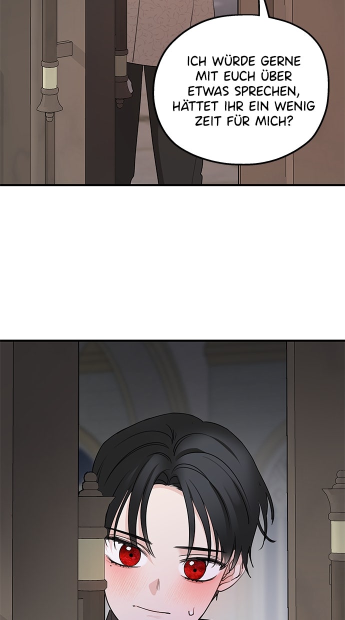 Read Meine Schwiegerfamilie ist besessen von mir Manga Online