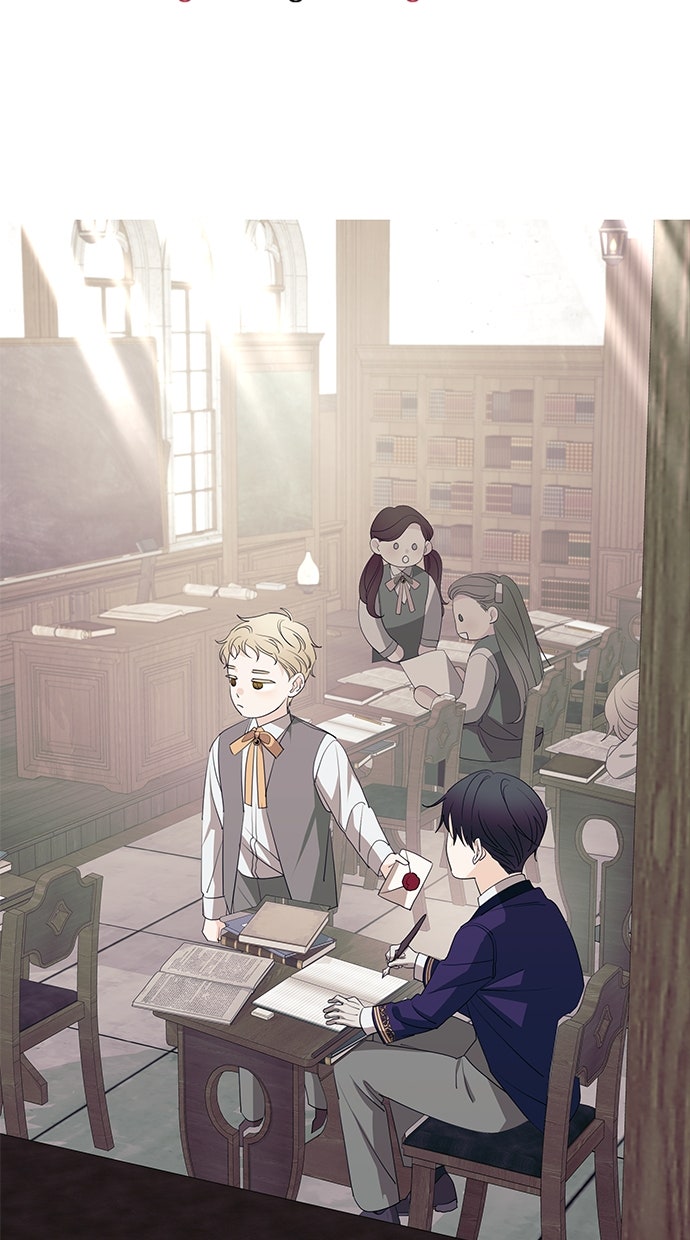 Read Meine Schwiegerfamilie ist besessen von mir Manga Online