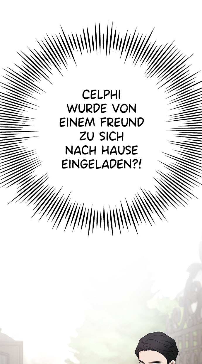 Read Meine Schwiegerfamilie ist besessen von mir Manga Online