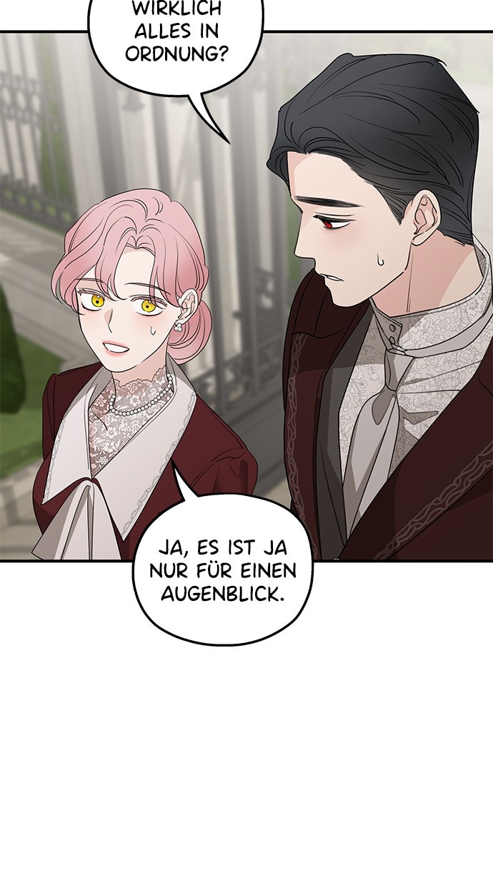 Read Meine Schwiegerfamilie ist besessen von mir Manga Online