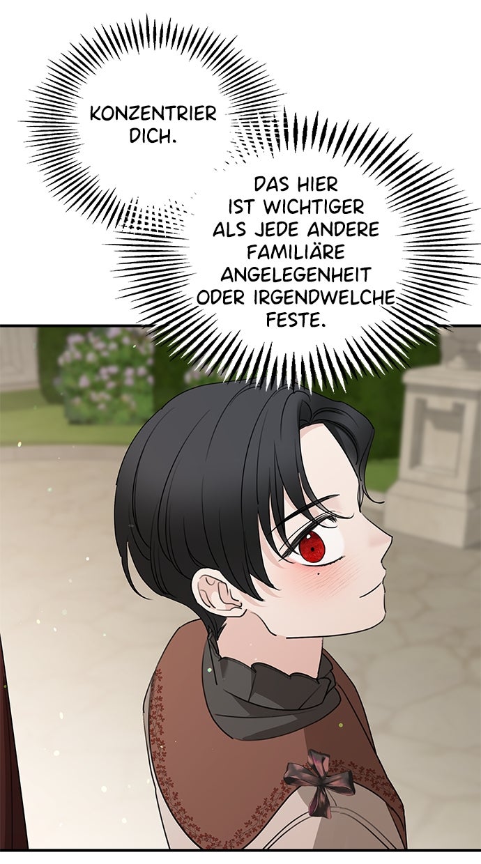 Read Meine Schwiegerfamilie ist besessen von mir Manga Online