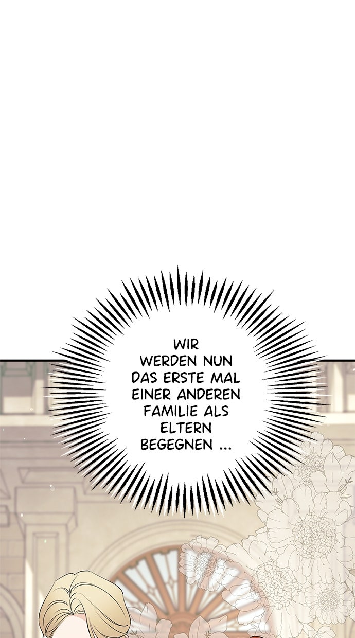 Read Meine Schwiegerfamilie ist besessen von mir Manga Online