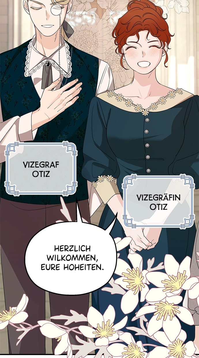 Read Meine Schwiegerfamilie ist besessen von mir Manga Online