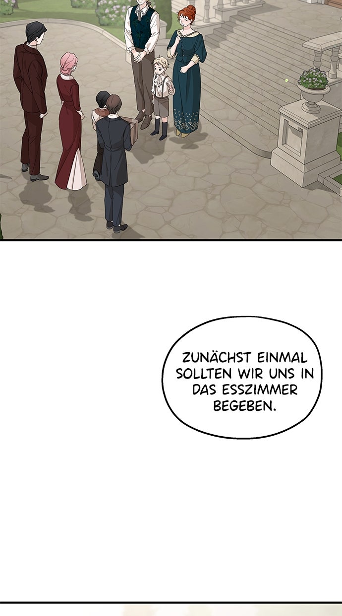 Read Meine Schwiegerfamilie ist besessen von mir Manga Online