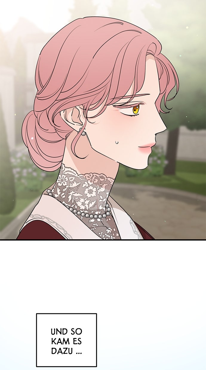 Read Meine Schwiegerfamilie ist besessen von mir Manga Online